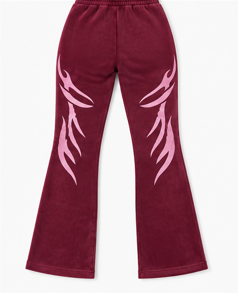 Cherry Bomb Set