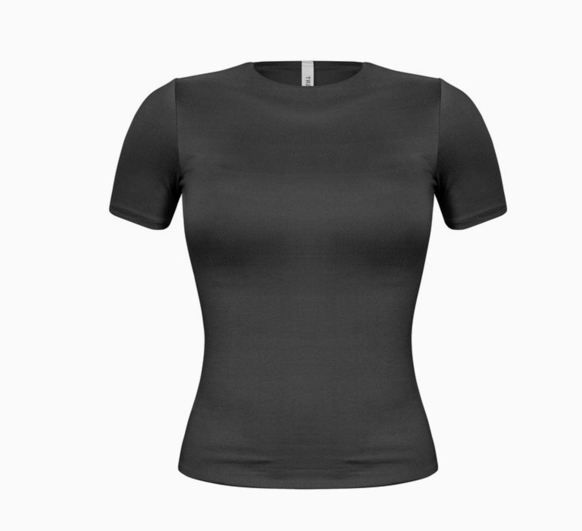 Lux T-Shirts