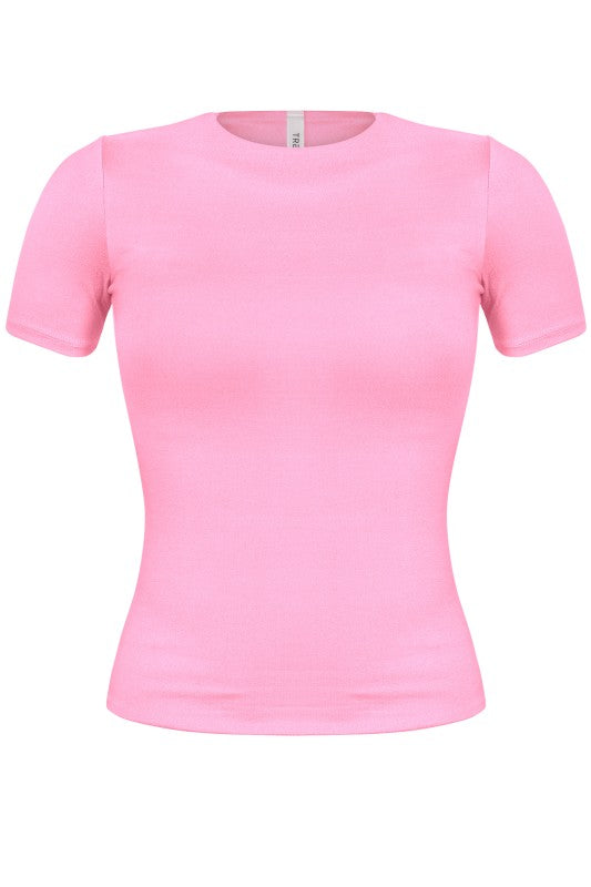 Lux T-Shirts