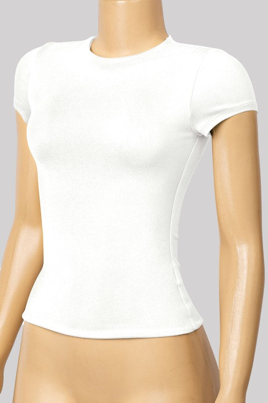 Lux T-Shirts